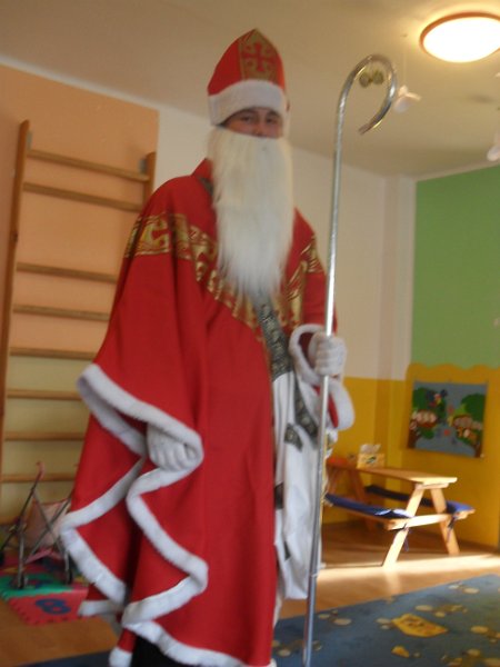 Akcie v MS   282.JPG